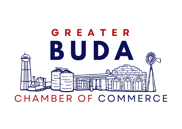 BUBA Chamber GBCC_LOGO_FINAL-removebg-preview