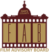 FAB Logo Final