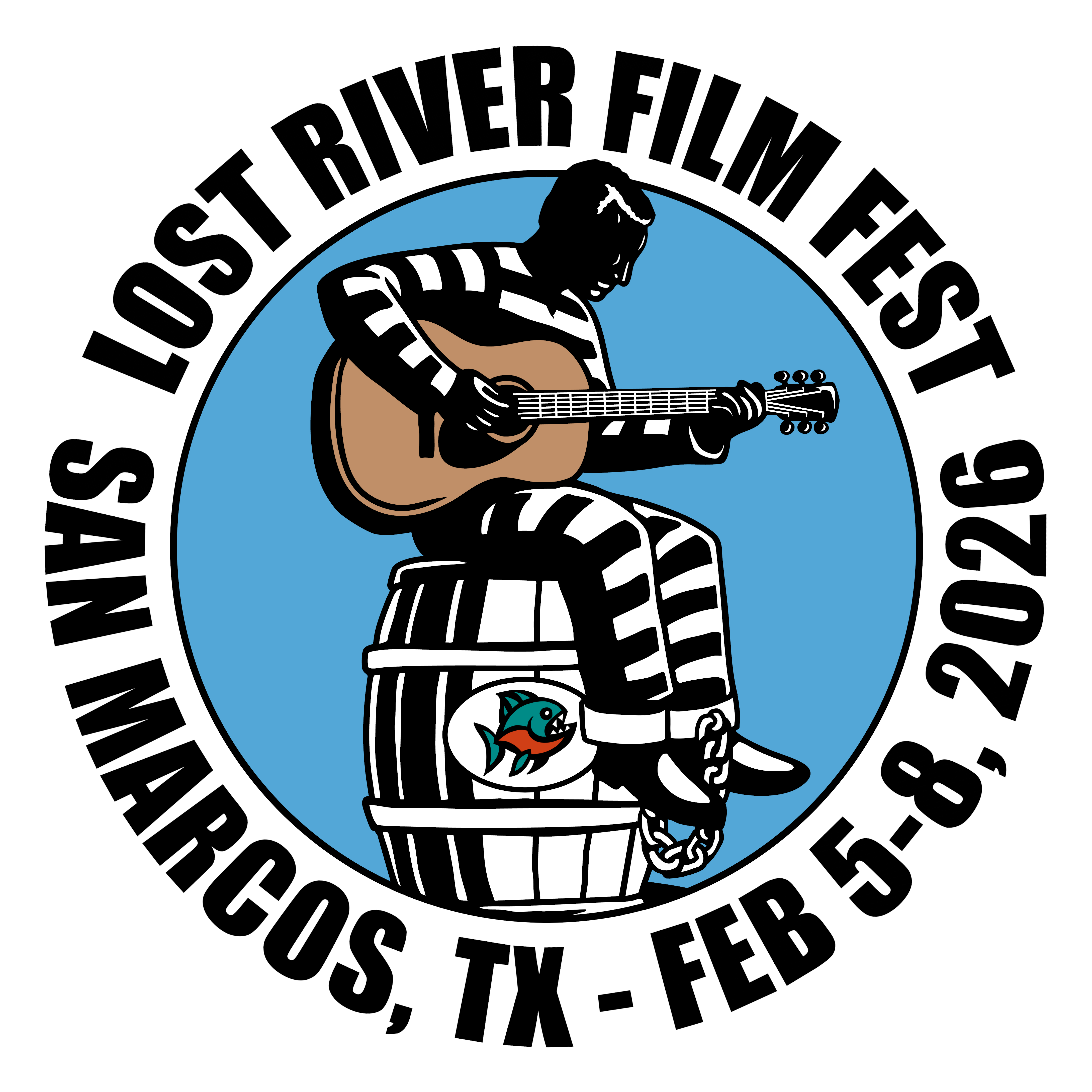 LRFFlogo2026(2)