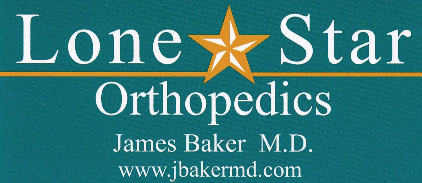 LoneStar Ortho