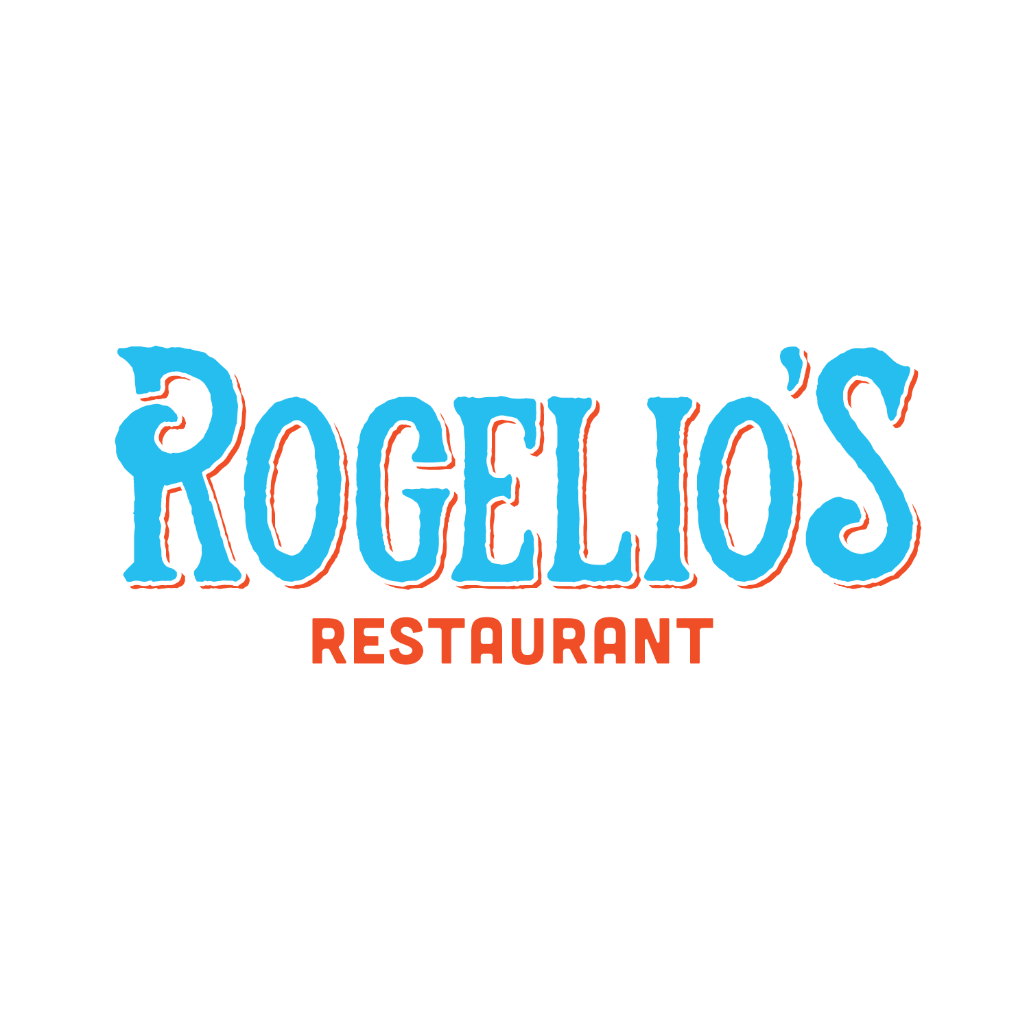 Rogilleos