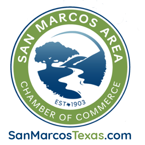SM Chamber Logo 2025