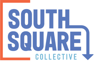 SouthSquareCollective