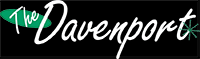 TheDavenport-Black