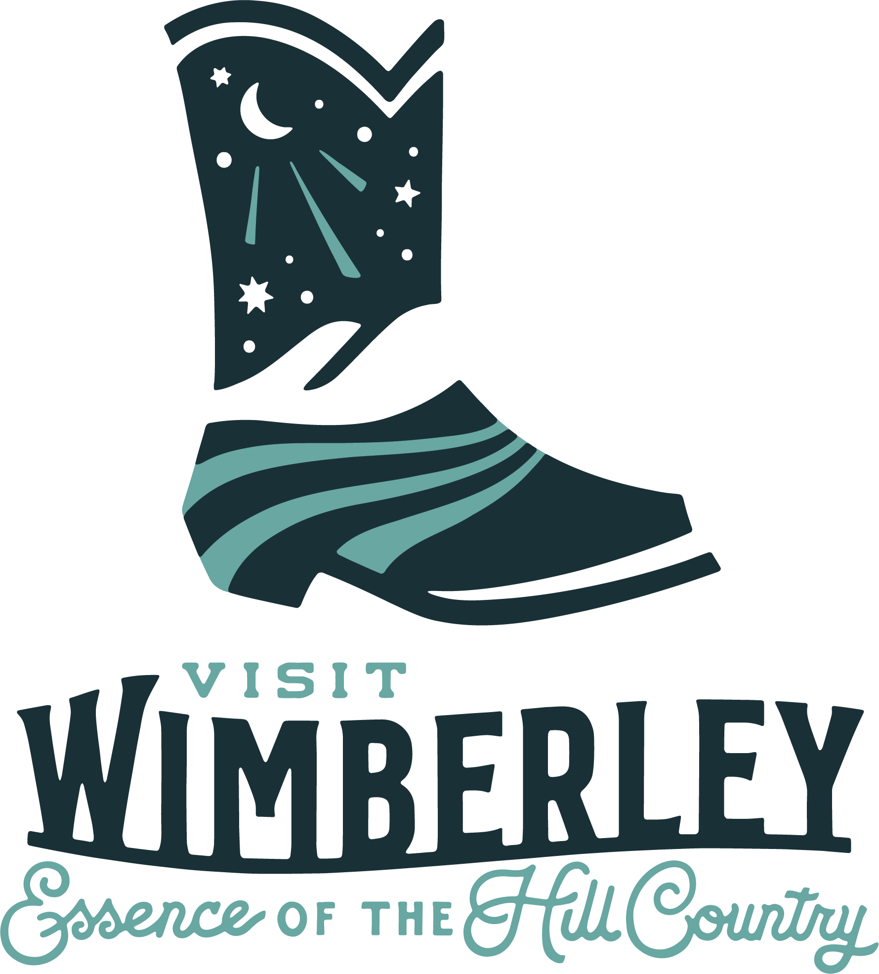 VW Boot Stack (1)Wimberley