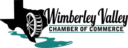 WimberleyChamberLogo