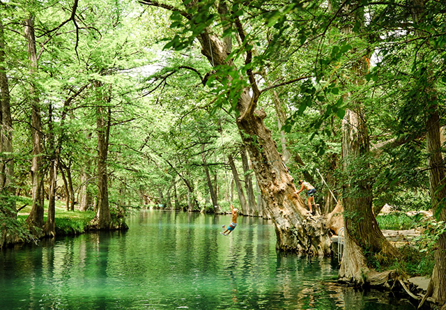 blue_hole_wimberley-61-640-445