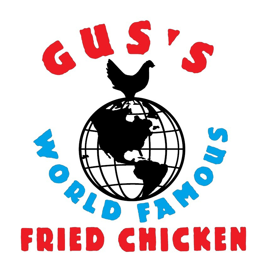 guss new logo