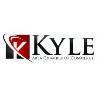 kyle Chamber logo